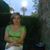 Edith Patino's profile image