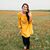 Savannah K Wheeler's profile image