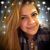 M Elena Delfin's profile image