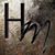 Heidi Messina's profile image