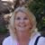 Kim Keefauver's profile image