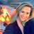 Katie Collins's profile image
