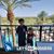 Christine Vasquez's profile image