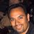 Al Navarro's profile image