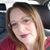 Julie Buchanan's profile image
