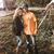 Baylee Getchell's profile image