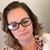 LibertyAnn Severe Berlinguet's profile image