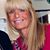 Lori Brown Wagner's profile image
