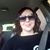 Nelva Jayme's profile image