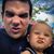 Dominic J. Montaño's profile image