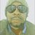 Deideric Irving Sr.'s profile image