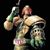 Darrin McKibben's profile image