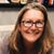 Frannie Austin Hopkins's profile image