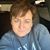Misty Smith Quigley's profile image