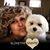 Renee Armijo Hoover's profile image