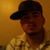 Eliud Zepeda's profile image