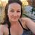 Penney Shelly's profile image