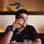 Cameron Radoslav Baeck's profile image
