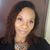 Shameka Bradley-Simpkins's profile image