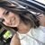 Ally Rexford's profile image