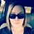 Kristi Cain Thomas's profile image