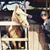 Yahaira Saldivar Leal's profile image