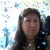Donna Bowden Thomas's profile image