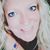 Krissie Billington's profile image
