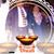 Neena Dutta's profile image