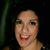 Veronica Zapiain Rogers's profile image