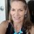 Margie Schwartz Scalf's profile image