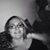 Jennifer Alford's profile image