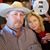 Jeff Nabors's profile image