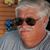 Rick Miller's profile image