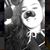 Abby Lipari's profile image