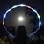 Brenda Solis Archer's profile image