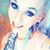 Elysia C. Fernandez's profile image