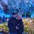 Teona Hoehn-Adam's profile image