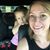 April Womack Kemp's profile image
