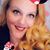 Sandi Allred's profile image
