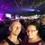 Nick Kachmar's profile image