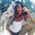 Swayla Peoples-Thomas's profile image