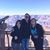 Sarah Damerow Stockton's profile image