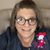 Tina Goforth Ross's profile image