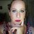 Angela H Elliott's profile image