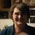 Ellen Sisco's profile image