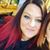 Staci Nance's profile image