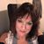 Cindy Paxton's profile image