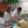 Marian University Accelerated Nursing Programs's profile image