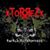 Mickey A. Torres's profile image